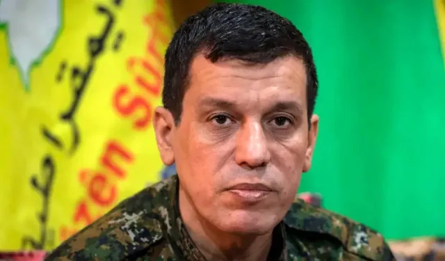 Suriye’de Yeni Anlaşma: Rojava’nın Güvenliği QSD’de, Kürt Hakları Yasal Güvenceye Alınıyor