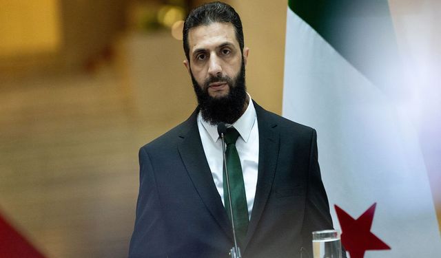 Suriye’de Kürtçe Ulusal Dil Oldu, Nevruz Resmi Tatil İlan Edildi