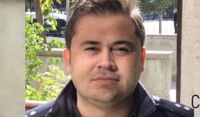 Hakkari Valiliği’nden Mehmet Cengiz açıklaması