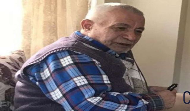 Akar Ailesinin Acı Günü!