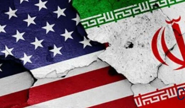 Washington’dan Tahran’a 48 Saatlik Mesaj!