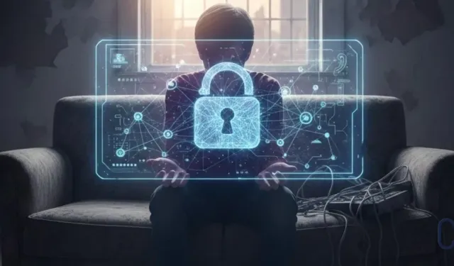 Meclis Komisyonu’ndan Çocuk Suçları İçin İnternet Kısıtlaması Önerisi