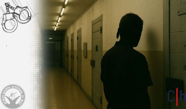 İran'da 46 günlük bilanço: 216'sı çocuk 6 bin 506 kişi katledildi