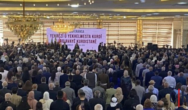 Rojava’dan bir heyet Şam’a gidecek