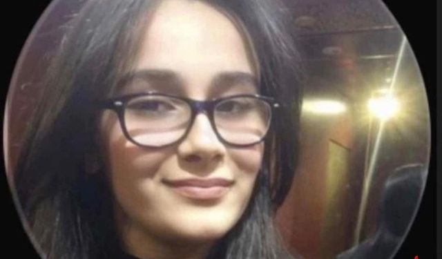 Özdemir Ailesi’nden Taziye Teşekkür Mesajı