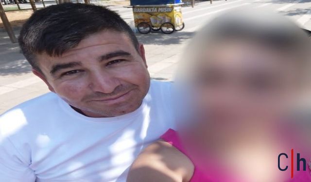 Sosyal Medyada Tanıştığı Kadına Evlenme Vaadiyle Yaklaşık 350 bin TL Kaptırdı