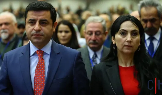 HRW Dünya Raporu 2026: Türkiye’de protesto hakkı, ifade özgürlüğü alarm veriyor