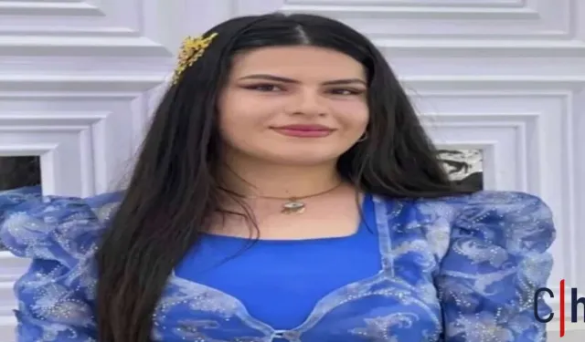 Hakkari’de Bir Genç Daha Hayatını Kaybetti