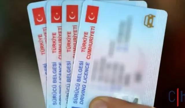 SRC Sınavlarında Yeni Dönem: Yetki ÖSYM’de, Baraj Düştü, Hak Arttı