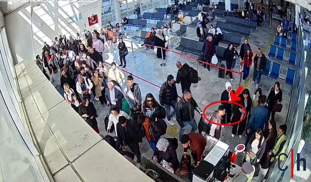 Yüksekova’da Organize Suç Operasyonu: 15 Gözaltı, 9 Tutuklama