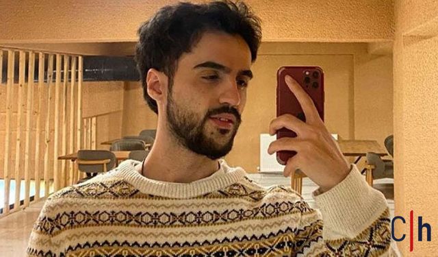 Hakkarili Öğretmene Van’da Bıçaklı Saldırı