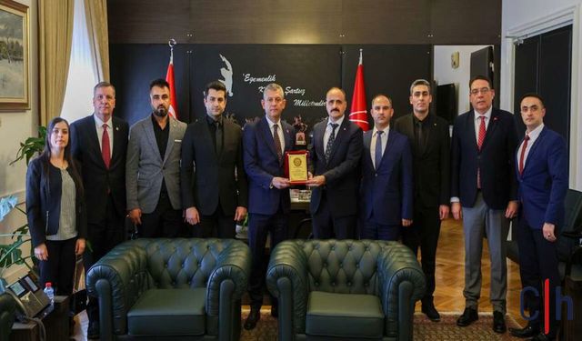 Atanamayan Uzmanlar Derneği’nden Okul Güvenliği İçin Çağrı