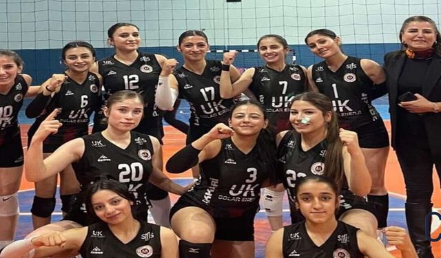 Yasemin Önal’dan 8 Mart Mesajı: “Spor Yapan Kadın Güçlü Bir Toplumun Temelidir”