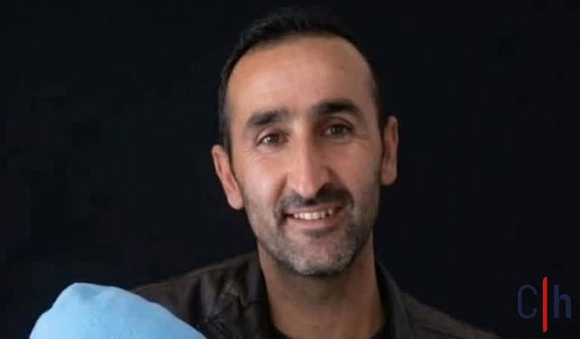 Elektrik Akımına Kapılan DEDAŞ Çalışanı Hayatını Kaybetti