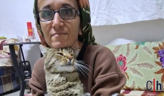 Aile İçi Dehşet: Yeğenini Öldürdü, 2 Kişiyi Yaraladı