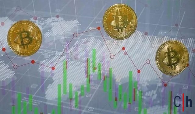 Meclis’te Kripto Vergisi Geri Çekildi: Tartışmalı Maddelerde Uzlaşı