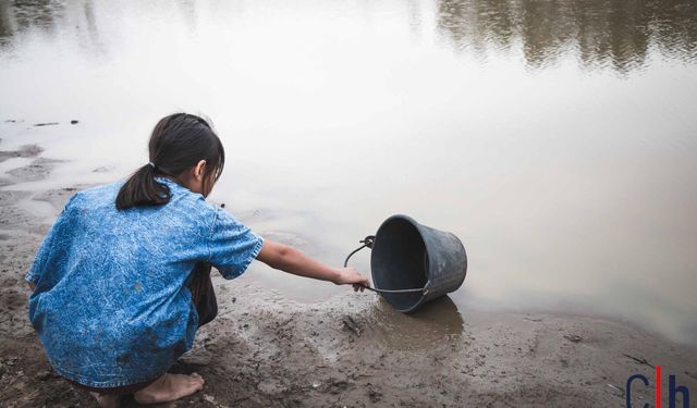 Su ve Orman Alarmı: TEMA’dan Eşitsizlik ve “Su İflası” Uyarısı