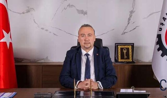 CHP’li İki Belediyeye Şafak Operasyonu: Başkan Dahil 24 Kişi Gözaltında