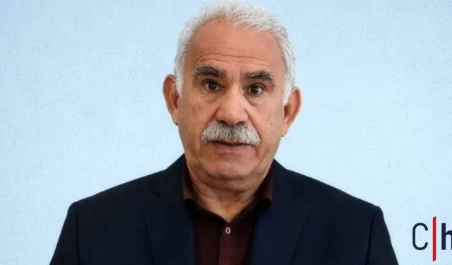 Diyarbakır Newrozu’nda Öcalan’dan “Özgürlük Yılı” Mesajı