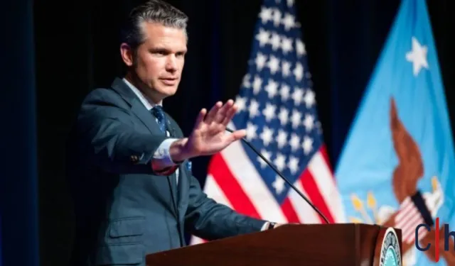 ABD ve İsrail’in İran’a Yönelik Saldırıları 11. Gününde: Tahran ve Beyrut Hedefte