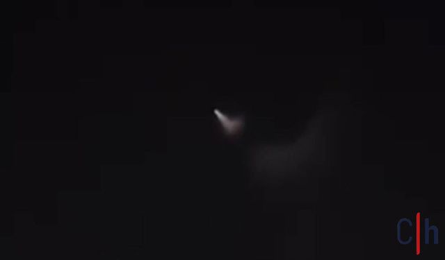 Hakkari Semalarında Dikkat Çeken Geçiş