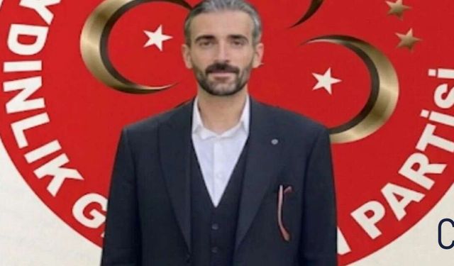 Yüksekova’da 25 TL’lik Ulaşım Zammına Sert Tepki