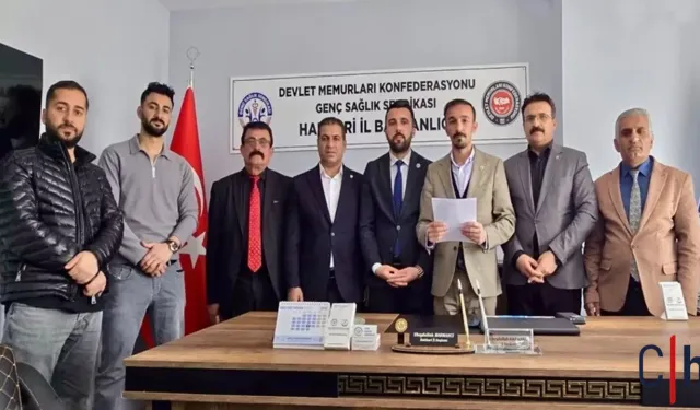 “Kınama Değil İcraat İstiyoruz”: Okullardaki Şiddete Sert Tepki