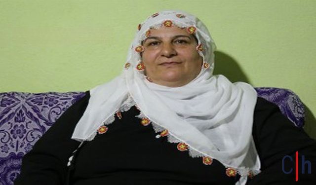 "Ayıp" Dediler, O Başkaldırdı: Dengbêj Hanım Sezan’ın Yasakları Aşan Sesi