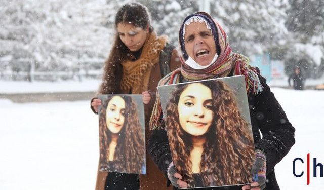 Gülistan Doku Soruşturmasında 6 Yıl Sonra DNA Gelişmesi