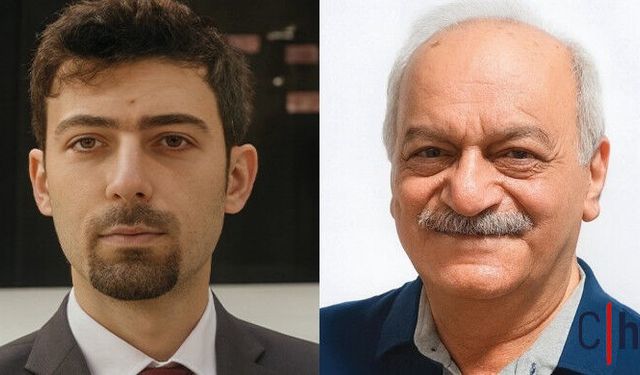İran Rejimi Bir Kez Daha İdam Kararı Uyguladı: iki siyasi tutsağı idam etti