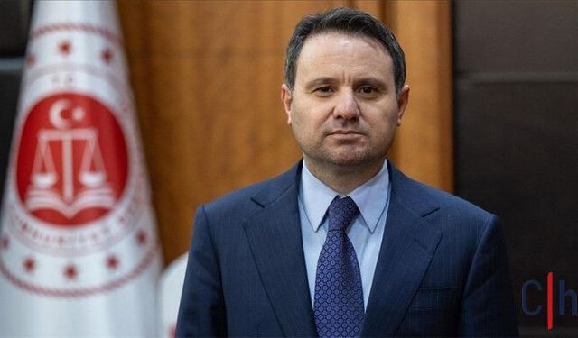 Adalet Bakanlığı Düğmeye Bastı: 693 Faili Meçhul Cinayet Mercek Altında!