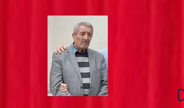 Gezer ailesinden taziye teşekkür mesajı