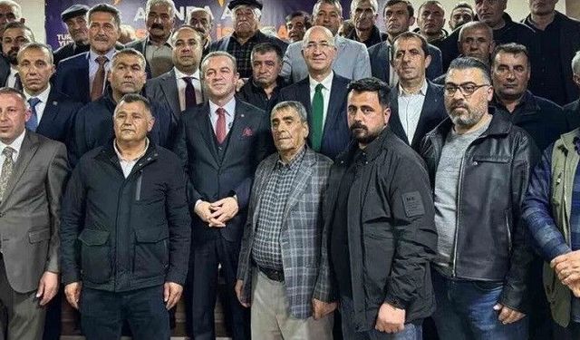 Hakkari’de “390 Kişi Katıldı” İddiası Tartışma Yarattı: Gerçek Sayı 3 Mü?