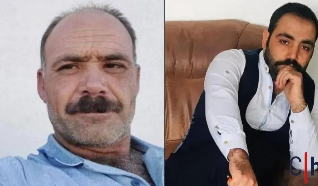 Arazi Kavgası Katliama Dönüştü: Üvey Kardeşler Dehşeti Yaşadı!