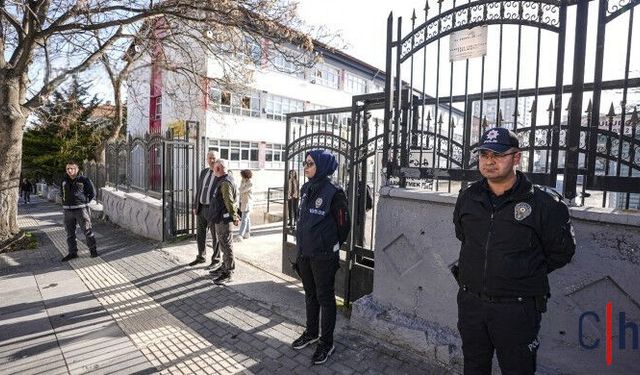 Okulda X-Ray Değil, Pedagojik Destek Şart