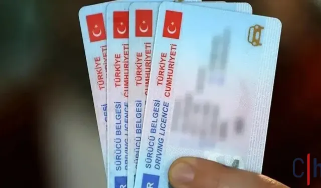 B Sınıfı Ehliyette Yeni Dönem: 250 CC Motosiklet İçin Geri Sayım Başladı