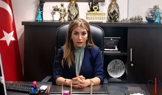 Hakkâri Aile ve Sosyal Hizmetler İl Müdürlüğü’nde Görev Değişimi