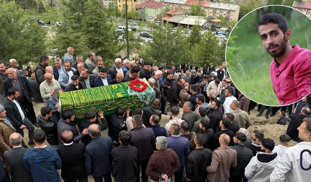 Özdemir Ailesin’den Taziye Teşekkür Mesajı