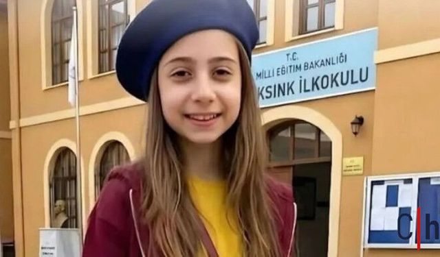 Okul Saldırısında Ağır Yaralanmıştı, Hayata Tutunamadı