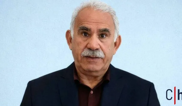 İmralı’dan “Süreçte Acele Edilmeli” Mesajı