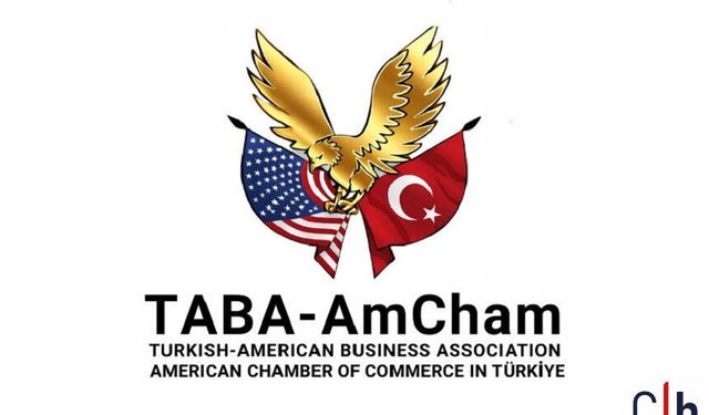Yüksekova’da “Astronomi, Uzay ve Havacılık Atölyesi” Açılıyor
