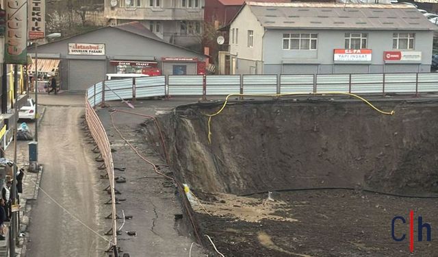Hakkâri’de 20 Gündür Doğalgaz Yok, Öğretmenler Perişan