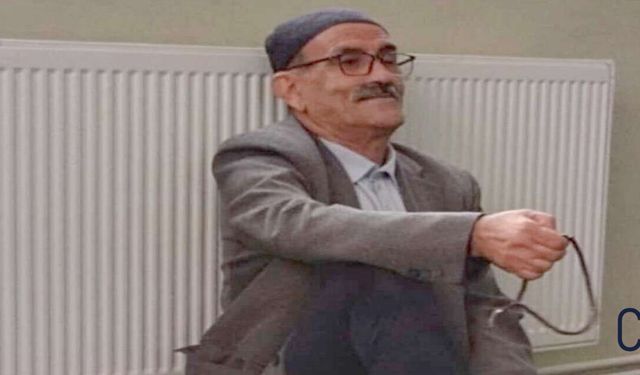 Hakkarili Ertuş Ailesinin Acı Günü