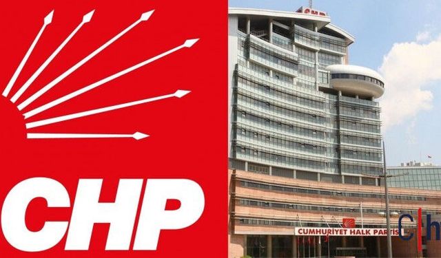 CHP’li 221 Eski Milletvekilinden Olağanüstü Kurultay Çağrısı