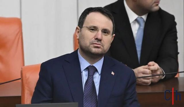 Beyaz Et Sektöründe Büyük Operasyon: 13 Şirkete Kayyım, 32 Gözaltı