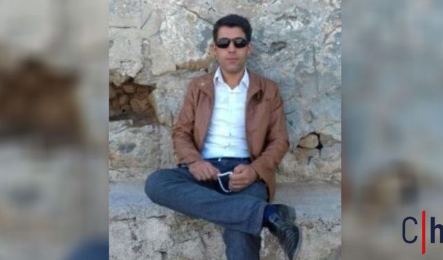 Şemdinli Katliamının Faili Musa Gezer Hayatını Kaybetti
