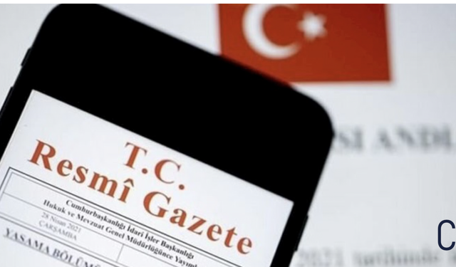 Hakkari’de Kaymakam ve Vali Yardımcılarına Yeni Görevler