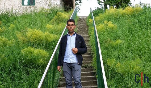 Şemdinli’deki Saldırının Faili Musa Gezer Defnedildi Ve Taziye Kurulmayacak