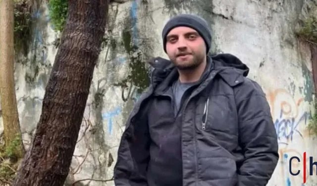 Mehmet Akif Güler'in Ailesinden Teşekkür Mesajı