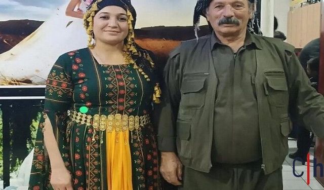 Evinin Önünde Silahlı Saldırıya Uğrayan Tan Hayatını Kaybetti